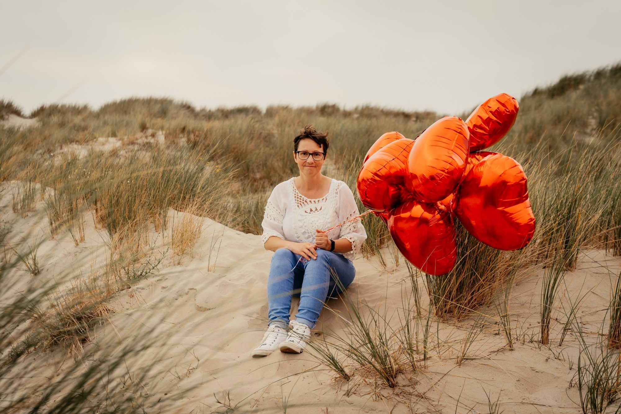 Profilfoto Katja Schulz Katja Schulz – Spirituelle Lebensberatung & Herzbegleitung (Online & vor Ort)